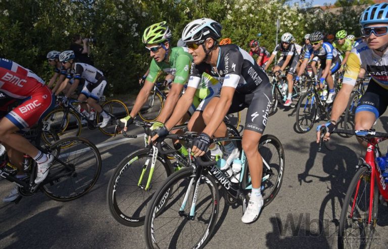 Sagan