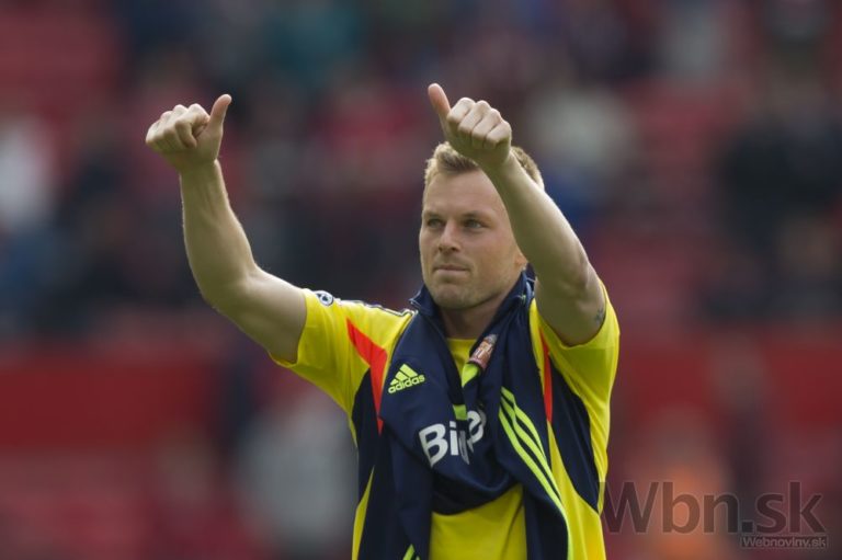 Sebastian Larsson