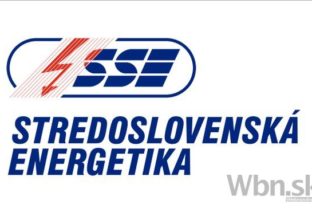 Stredoslovenská energetika