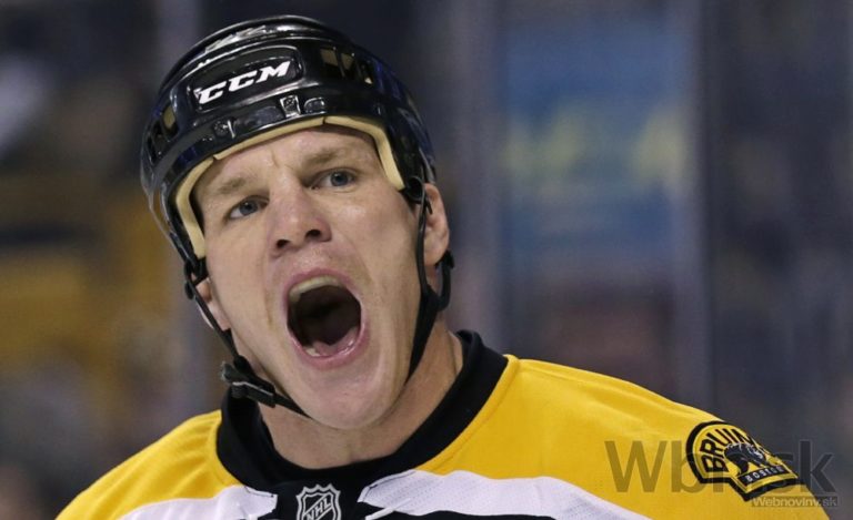 Thornton