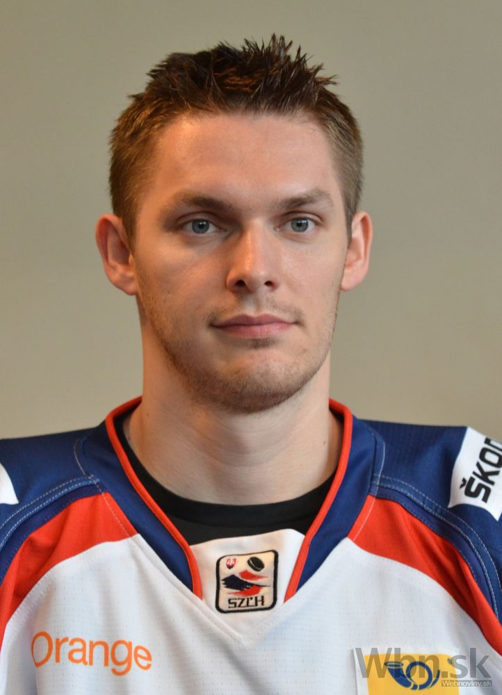 Juraj Mikúš