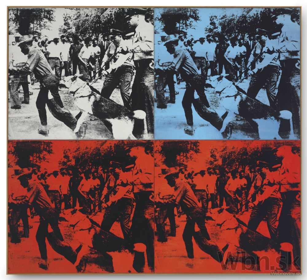 Warhol