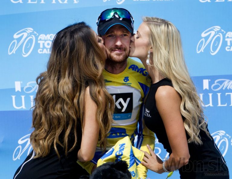 Wiggins