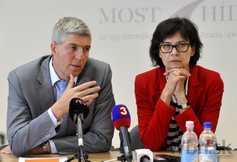 Zitnanska bugar