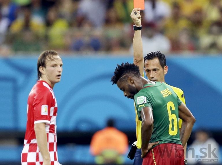 Alex Song
