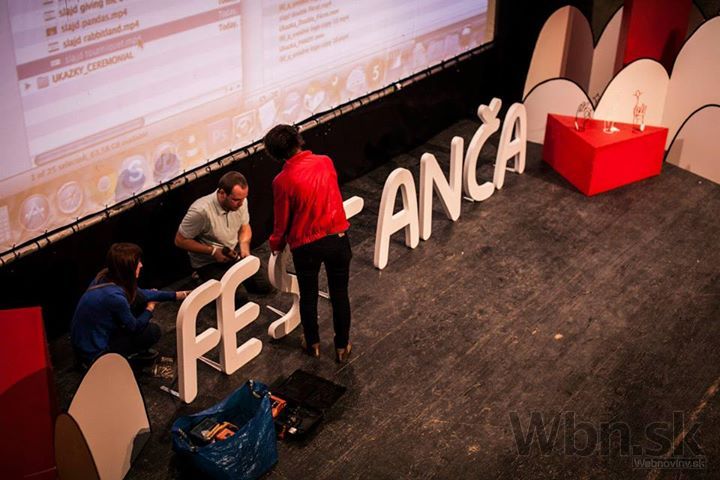 Anča fest 2014