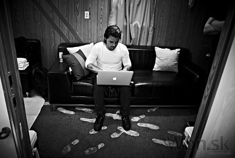 Axwell