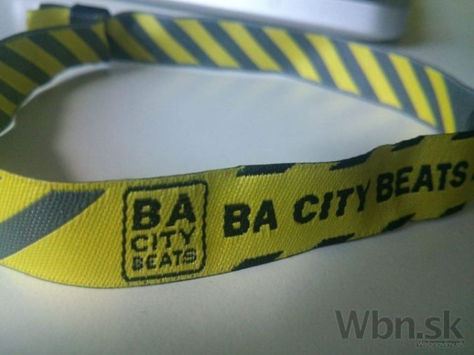 Ba city beats