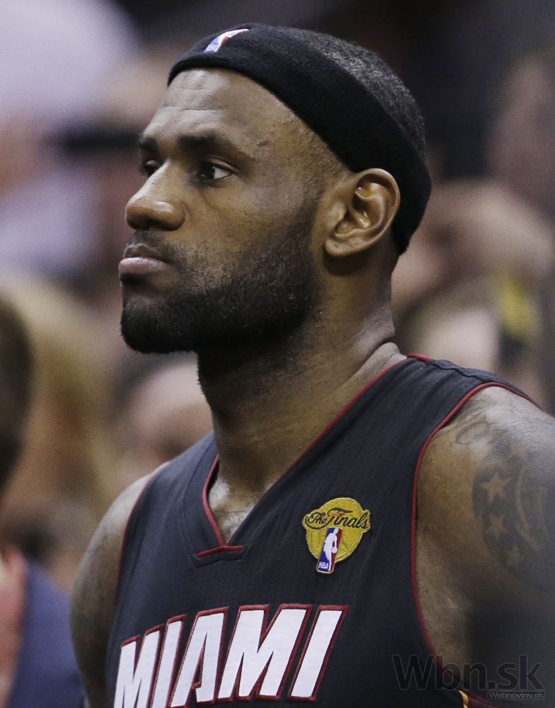 Basketbalisti San Antonia získali svoj piaty titul v NBA