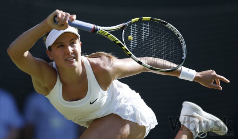 Bouchard