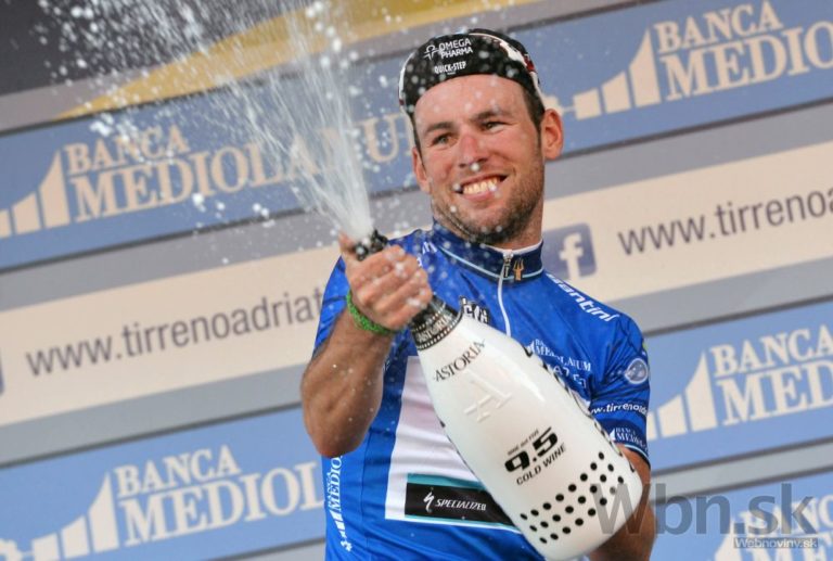 Cavendish