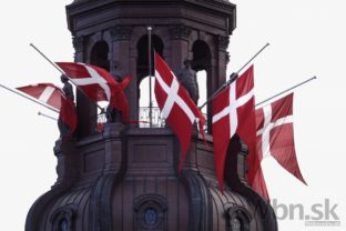 Dansko