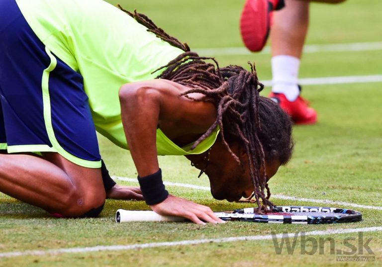 Dustin brown