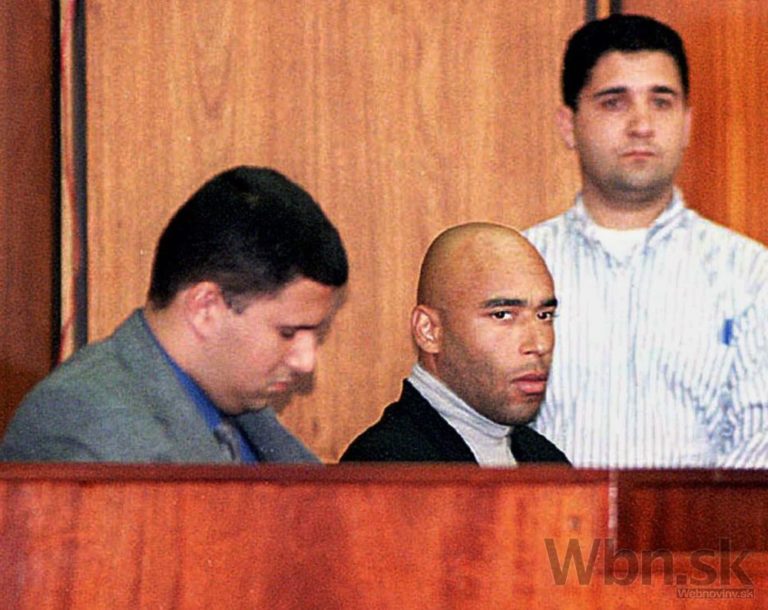 Edson Cholbi do Nascimento