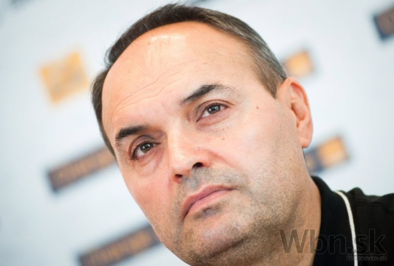 Ernest Bokroš