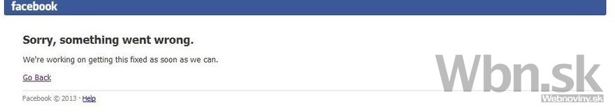 Facebook