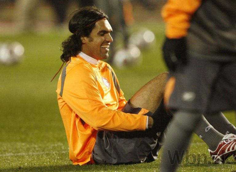 Fernandao
