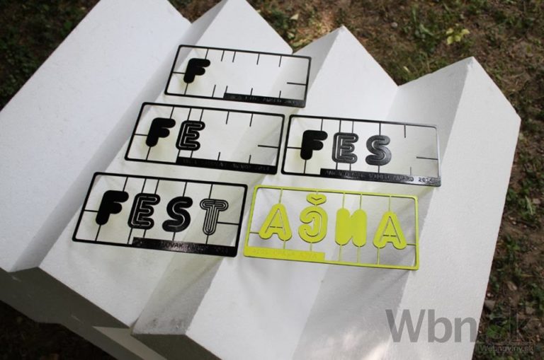 Fest anca