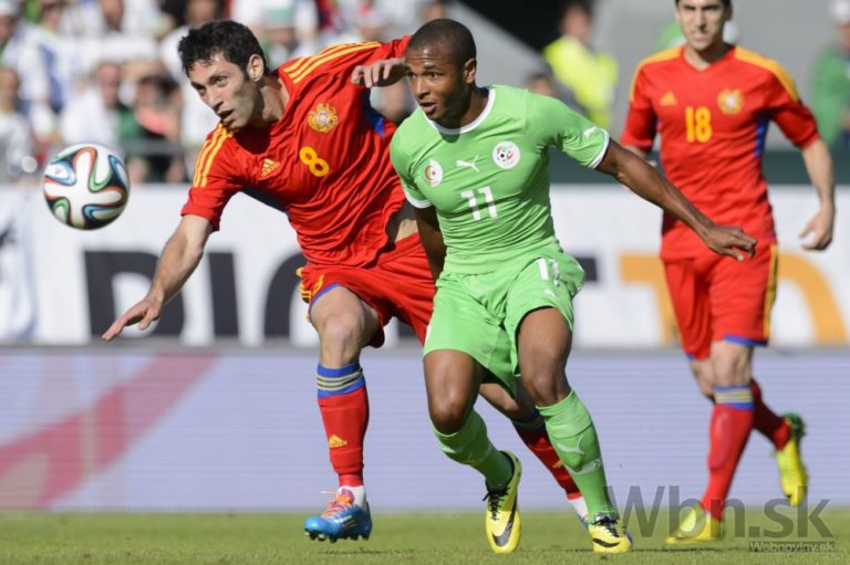 FIFA World Cup 2014