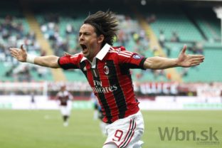 Filippo Inzaghi