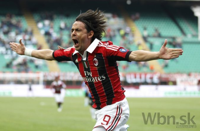 Filippo Inzaghi