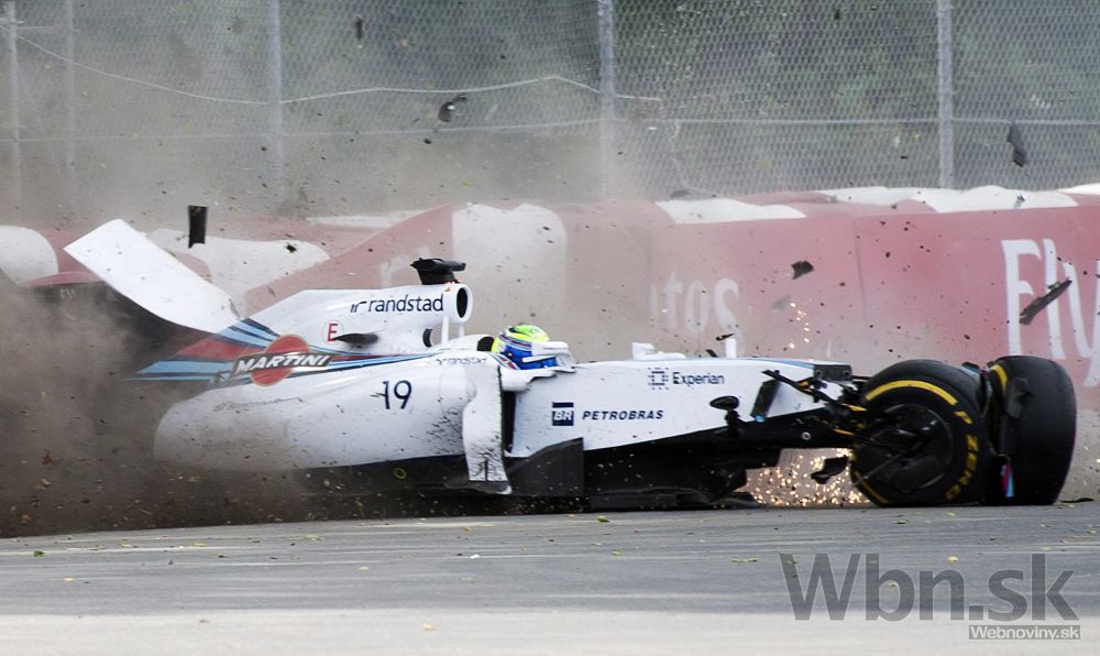 Formula 1
