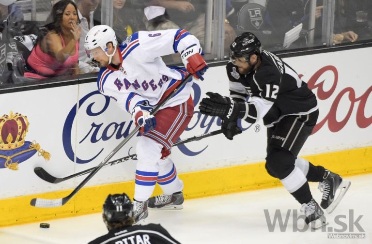 Gaborik