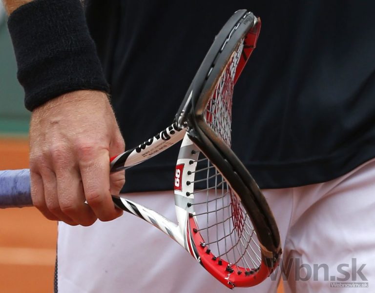 Gulbis