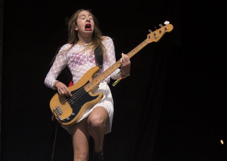 Haim