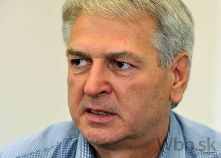 Hudacký