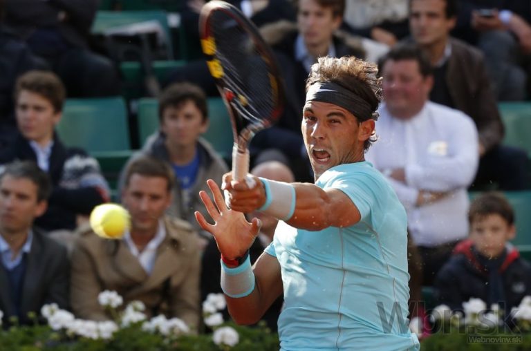 Jedenásty deň na Roland Garros