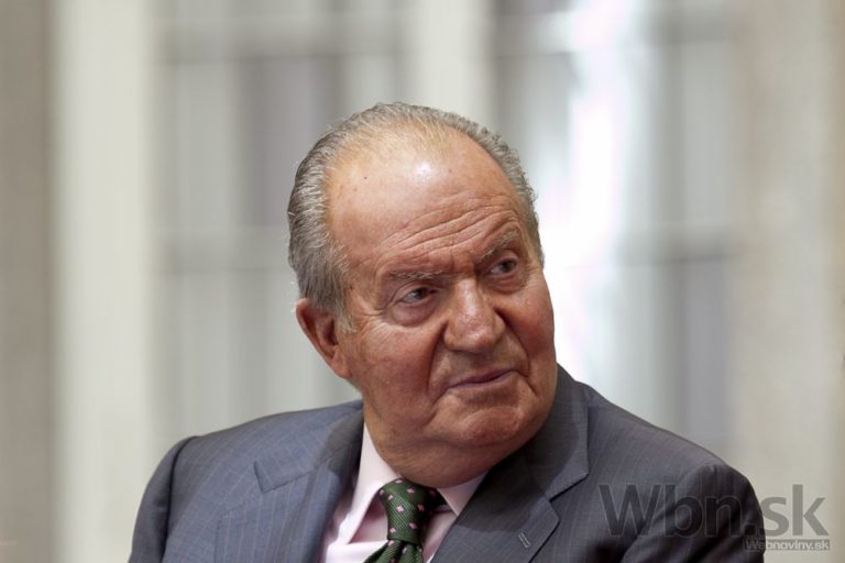 Juan carlos