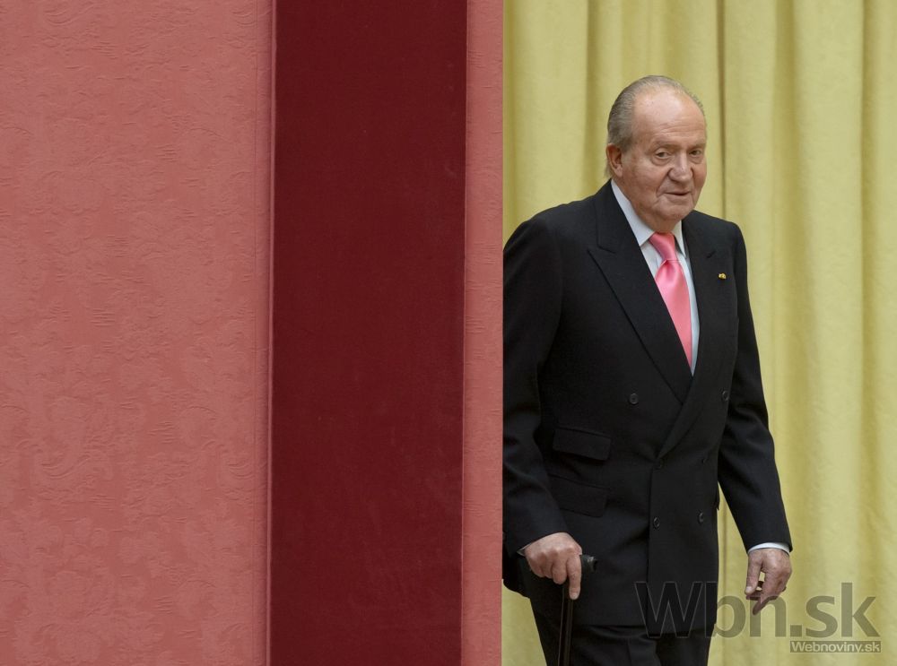Juan carlos kral