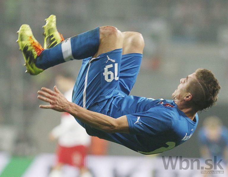 Juraj Kucka