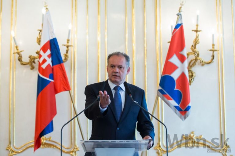 Kiska