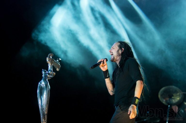 Korn sziget
