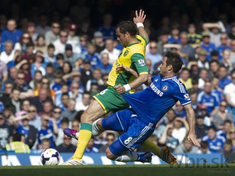 Lampard