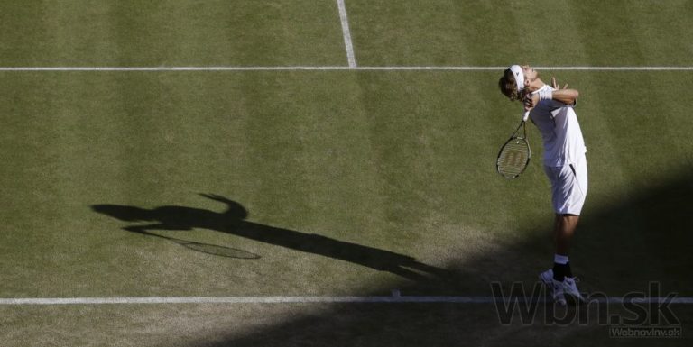 Lukáš Lacko