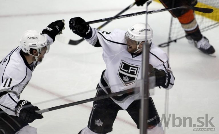 Marian gaborik