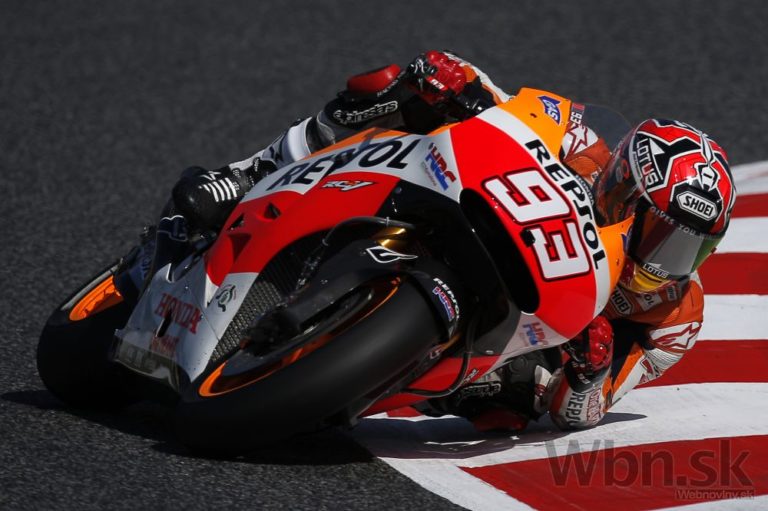 Marquez