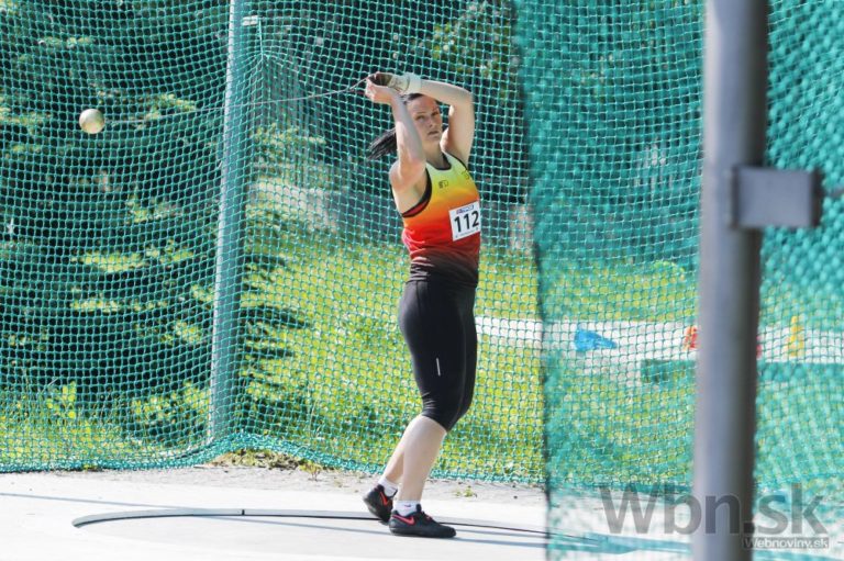 Martina Hrašnová