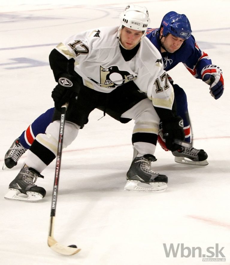 Matt Murley