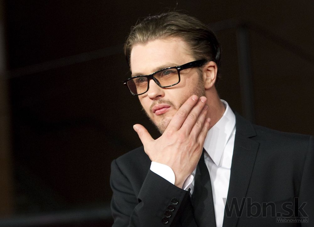 Michael Pitt
