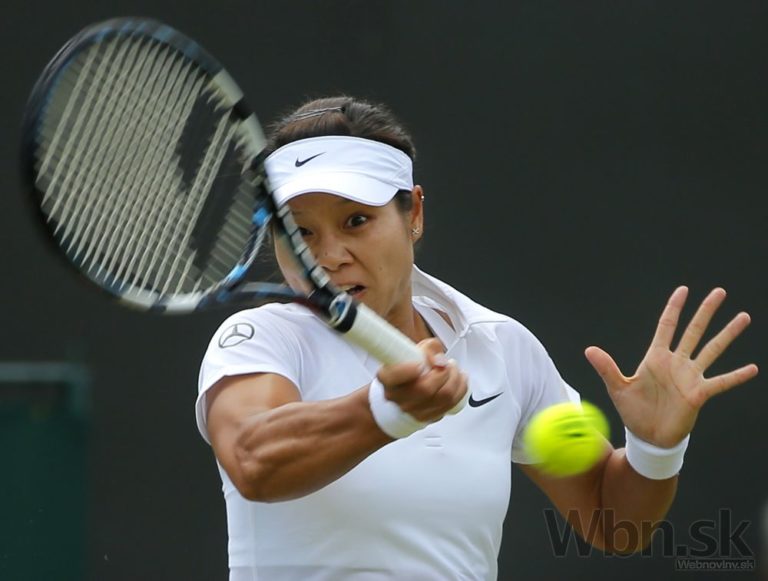 Na li