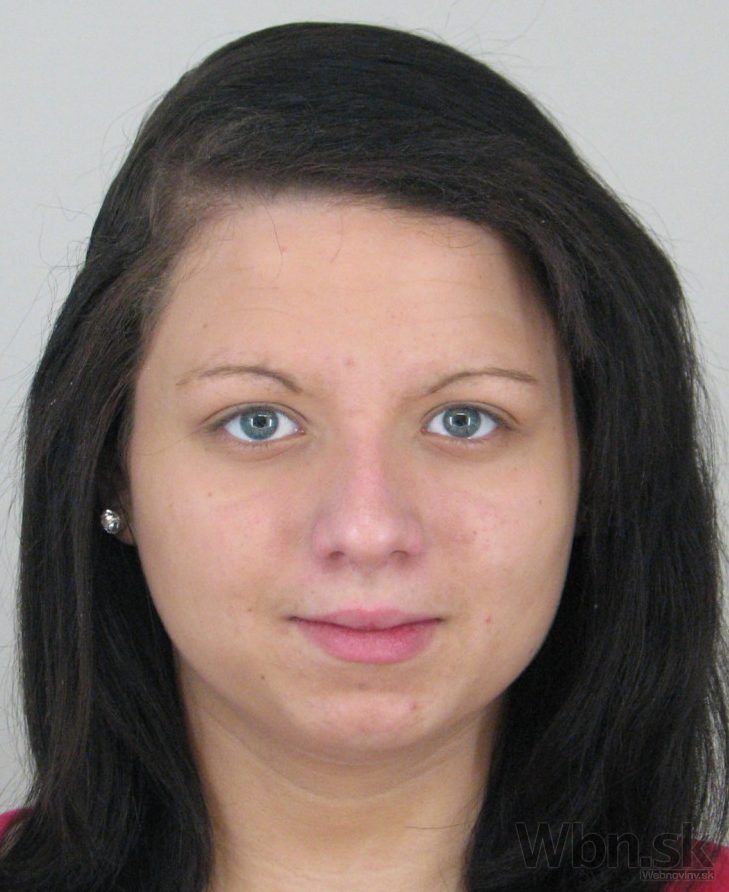 Nezvestna