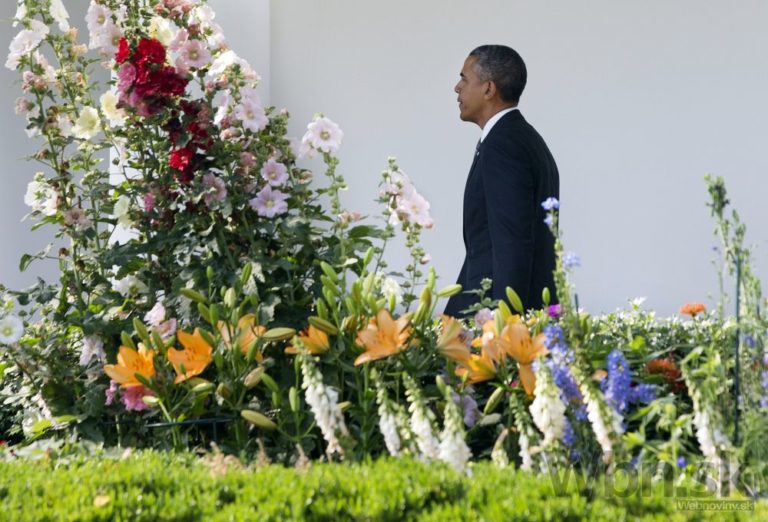 Obama