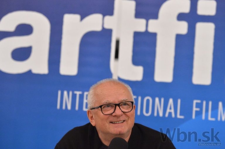 Ondrej sulaj