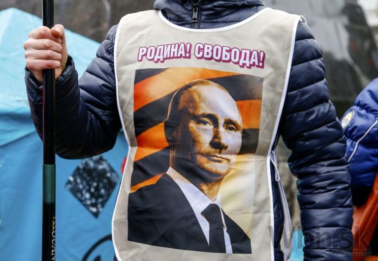 Putin