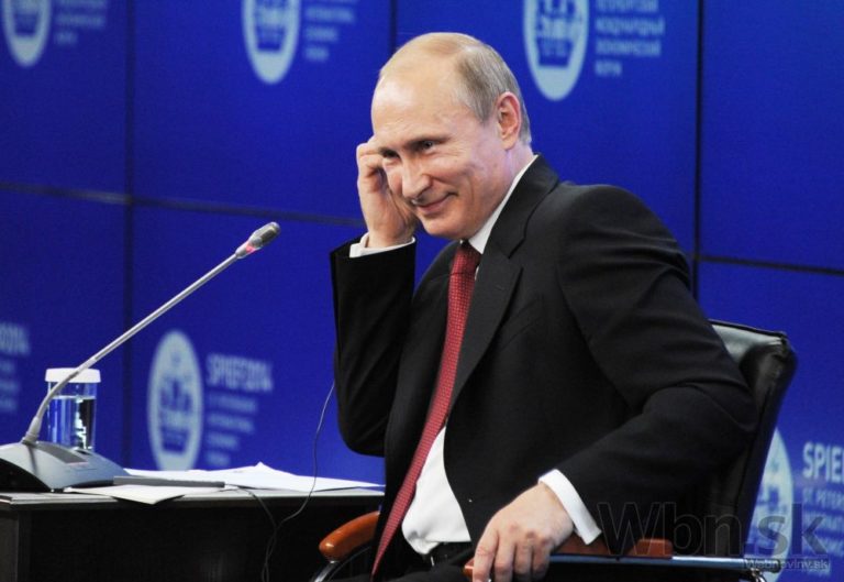 Putin