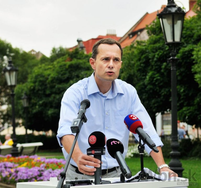 Radoslav Procházka